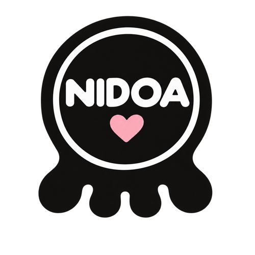 Nidoa